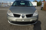 RENAULT Grand Scenic (1)