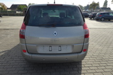 RENAULT Grand Scenic (2)