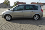 RENAULT Grand Scenic (3)