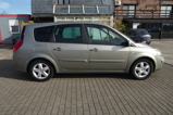 RENAULT Grand Scenic (4)
