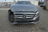 MERCEDES-BENZ C 180 (1)