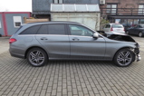 MERCEDES-BENZ C 180 (4)