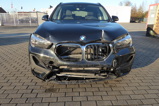 BMW X1 (2)