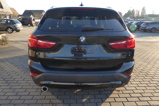 BMW X1 (3)