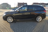 BMW X1 (4)