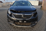 PEUGEOT 2008 (1)