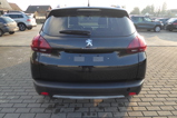 PEUGEOT 2008 (2)