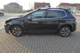 PEUGEOT 2008 (3)