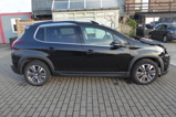 PEUGEOT 2008 (4)