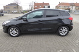 FORD Fiesta (3)