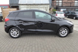 FORD Fiesta (4)