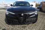 ALFA ROMEO Stelvio (1)