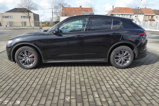 ALFA ROMEO Stelvio (3)