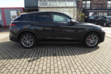 ALFA ROMEO Stelvio (4)