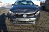VW Golf Sportsvan (1)