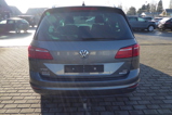 VW Golf Sportsvan (2)