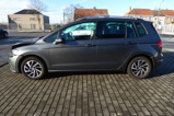 VW Golf Sportsvan (3)