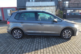 VW Golf Sportsvan (4)