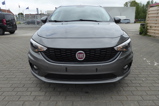 FIAT Tipo (1)