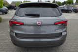 FIAT Tipo (2)