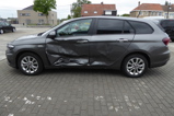 FIAT Tipo (3)
