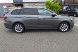 FIAT Tipo (4)