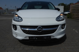 OPEL Adam (1)