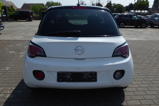 OPEL Adam (2)