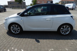 OPEL Adam (3)