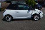 OPEL Adam (4)