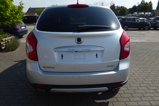 SSANGYONG Korando (2)