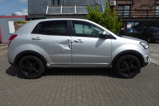 SSANGYONG Korando (3)