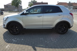 SSANGYONG Korando (4)