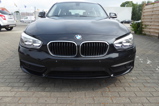 BMW 116 (2)