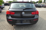 BMW 116 (3)