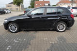 BMW 116 (4)