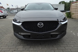 MAZDA CX-30 (1)