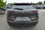 MAZDA CX-30 (2)