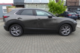 MAZDA CX-30 (3)