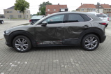 MAZDA CX-30 (4)