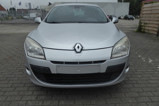 RENAULT Megane (1)