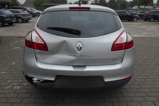 RENAULT Megane (2)