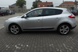 RENAULT Megane (3)