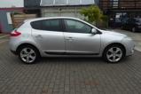 RENAULT Megane (4)