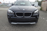 BMW X1 (1)