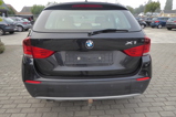 BMW X1 (2)