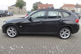 BMW X1 (3)