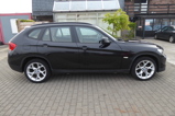 BMW X1 (4)