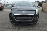 PEUGEOT 3008 (1)