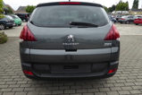 PEUGEOT 3008 (2)